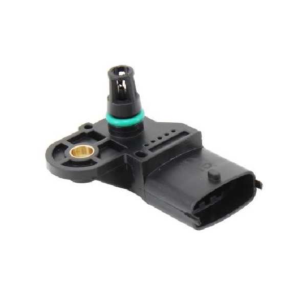 تصویر محصول سنسور مپ اپل موکا 1.2 لیتر توربو سال 2024